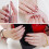 Mirror Nail Polish Metallic Gel Varnish For Fingernail # 7