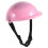 Doll Accessoire Rolspel 18 Inch Scooter Met 10