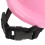 Doll Accessoire Rolspel 18 Inch Scooter Met 8