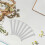 16 Pcs Mini Romana Para Decoração De De 6