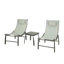 SoBuy OGS37-HG Office Chair