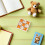 2 Conjuntos De De Xadrez Infantil Educativo 5