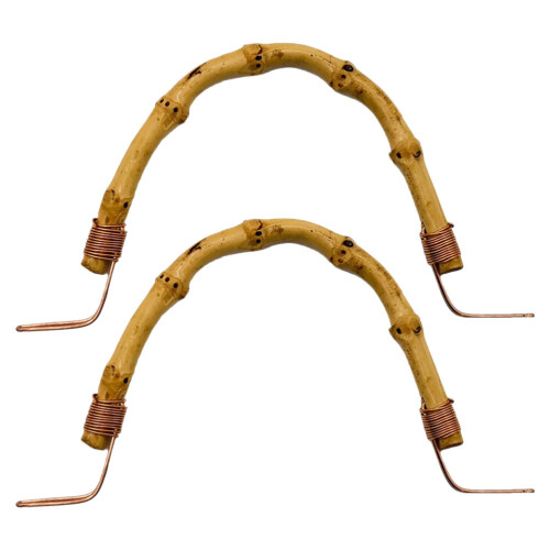 2Pcs Alças De Para , Substituição E Acessórios 2