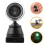 3Pcs Miniatura Metal Escala Sinal Decor 11