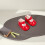 Acessórios De Para Bonecas Miniatura 18 Polegadas 4