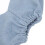 Conjunto De Roupa Para De Urso Com Moletom E Jeans 20cm 9