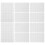 10 Arkuszy Sublimacyjne Do Puzzle Cieplna 9