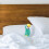 1 Simulação Pelúcia Decorativo 4