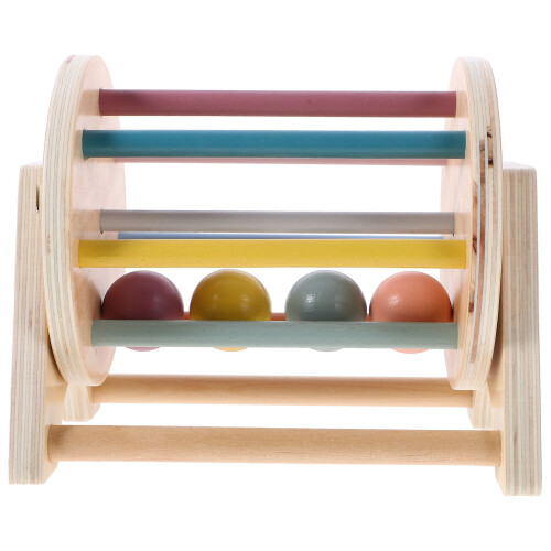 Brinquedo De E Cognitivo Infantil 1