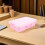 2 Draagbare Sensory Bak: Zandbak Met En Handvat 4