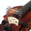 Corretor De Para Violino E Alisador De Iniciantes 11