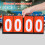 Tabletop Scoreboard Flipper Cztery Tablice Wyników Dla Koszykówki Piłki 9