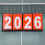Tabletop Scoreboard Flipper Cztery Tablice Wyników Dla Koszykówki Piłki 4