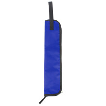 Bolsa Portátil Oxford Para Baquetas E Acessórios De Bateria