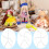 Móvel De De Brinquedo 5