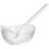 Conjunto De Tigelas De Para Máscara Facial E Óleo Com Colher 7
