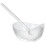 Conjunto De Tigelas De Para Máscara Facial E Óleo Com Colher 4