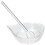 Conjunto De Tigelas De Para Máscara Facial E Óleo Com Colher 11