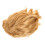 Wig Para Engraçada, Peruca Curta Masculina 9