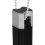 2Pcs Peças De Para Cordão De De 8
