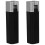 2Pcs Peças De Para Cordão De De 11