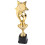 1 Troféu Pentagonal Recompensa 4