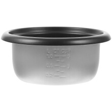 Panela Para Arroz Acessório Cozinha