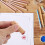 4 Unidades Para Diário E Scrapbook 7