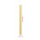 720 Folhas De Origami Com Glitter Para E Artesanato 2