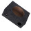 De Subwoofer Para Veículo Acessório De Interior 7