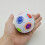 Rainbow Ball 3D Puzzle Edukacyjna Dla Inteligentnych Dzieci 8