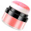 Women Blush Facial Pó Com Esponja 1