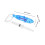 1 Aparelho Experimental Flutuabilidade 2