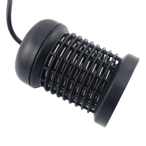 De Hidromassagem Com Ionização E Aqua