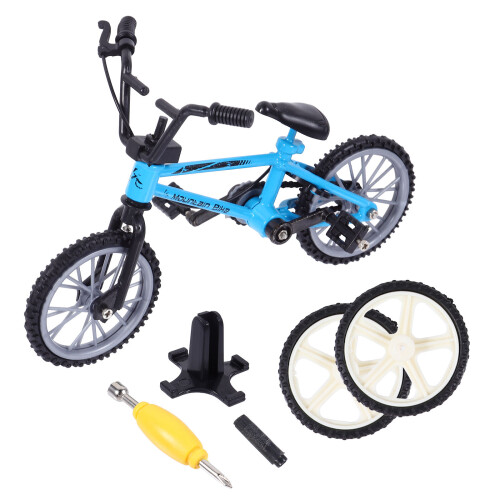 Conjunto De Mini De Metálica Para Crianças