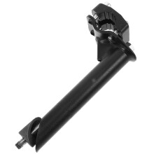 Bike Handlebar Stem Gooseneck Forma Riser Quill Para Mountain Road