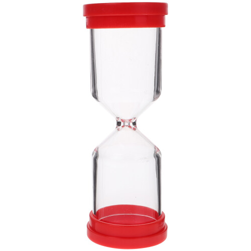 Timer De Portátil Diy De Recarregável