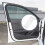 Filme Transparente 3M 15Cm Para Interior De Carro 5