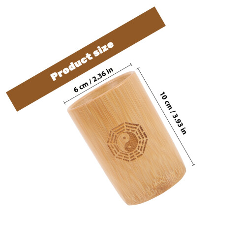 Conjunto De Moedas De Cobre Para Adivinhação 1
