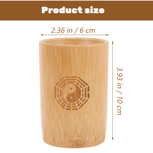 Conjunto De Moedas De Cobre Para Adivinhação 2