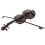 Mini Violino Musical De Brinquedo Emulacional De Guitarra 8