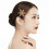 30 Unidades Peças De Para Cabelo Roupa 11