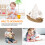 Kits De De De Para Crianças Seu 7