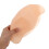 De Silicone, Capuz Para Cosplay, Engraçada 7
