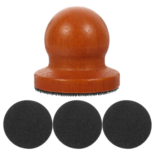 De Para Unhas De Cachorro, Com Desmontagem 2