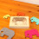 Brinquedo Educativo ‐Cabeça 11