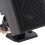2 Unidades 500 W De Som 9