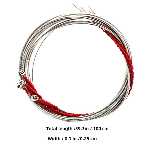 4Pcs Conjunto De Para Baixo Com Bolas Pequenas 4 2