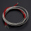 4Pcs Conjunto De Para Baixo Com Bolas Pequenas 4 6