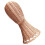 Expositor De Chapéus De , Suporte De Bonés Rattan 1